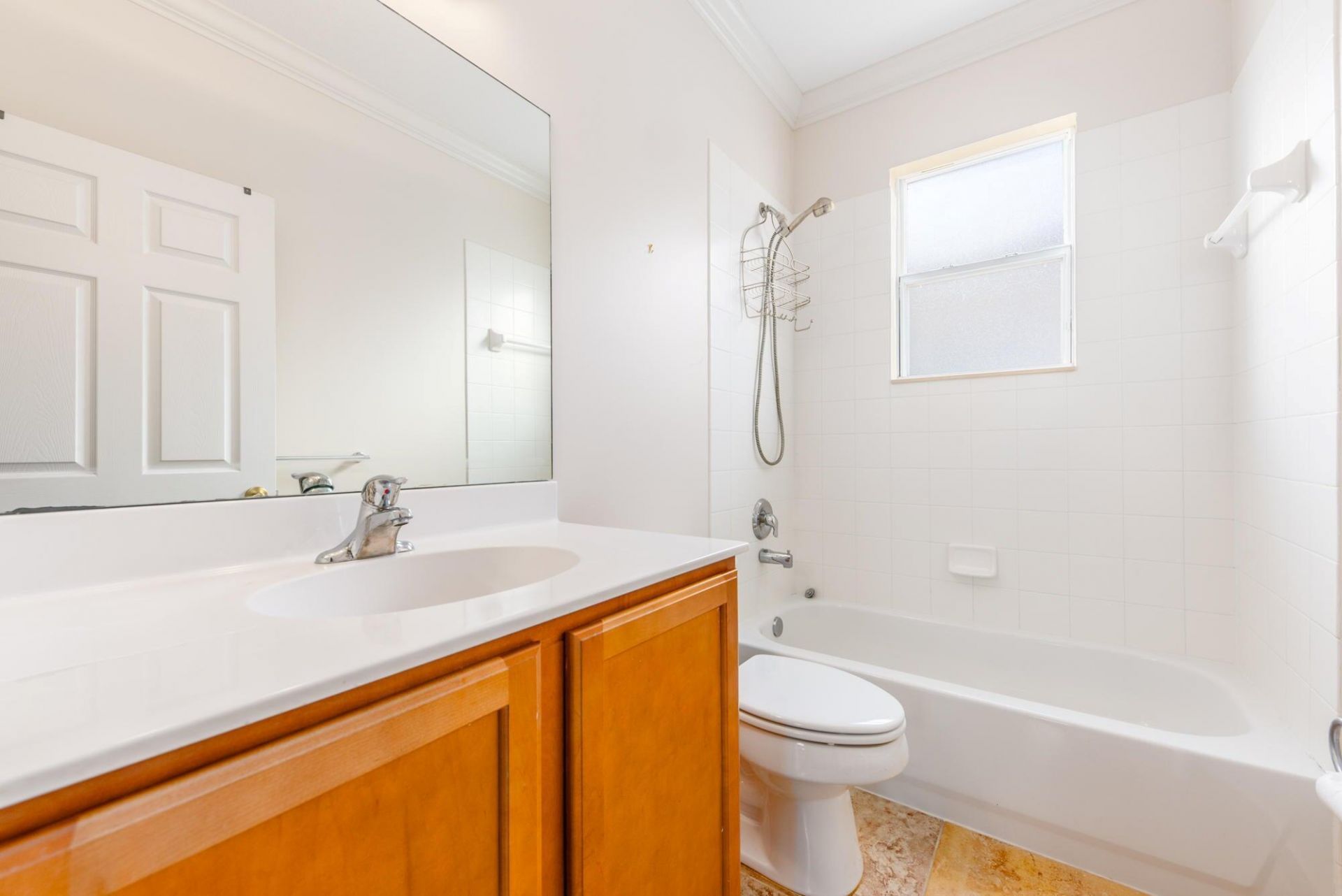 1088 Grove Park Circle, Boynton Beach, FL 33436 Photo