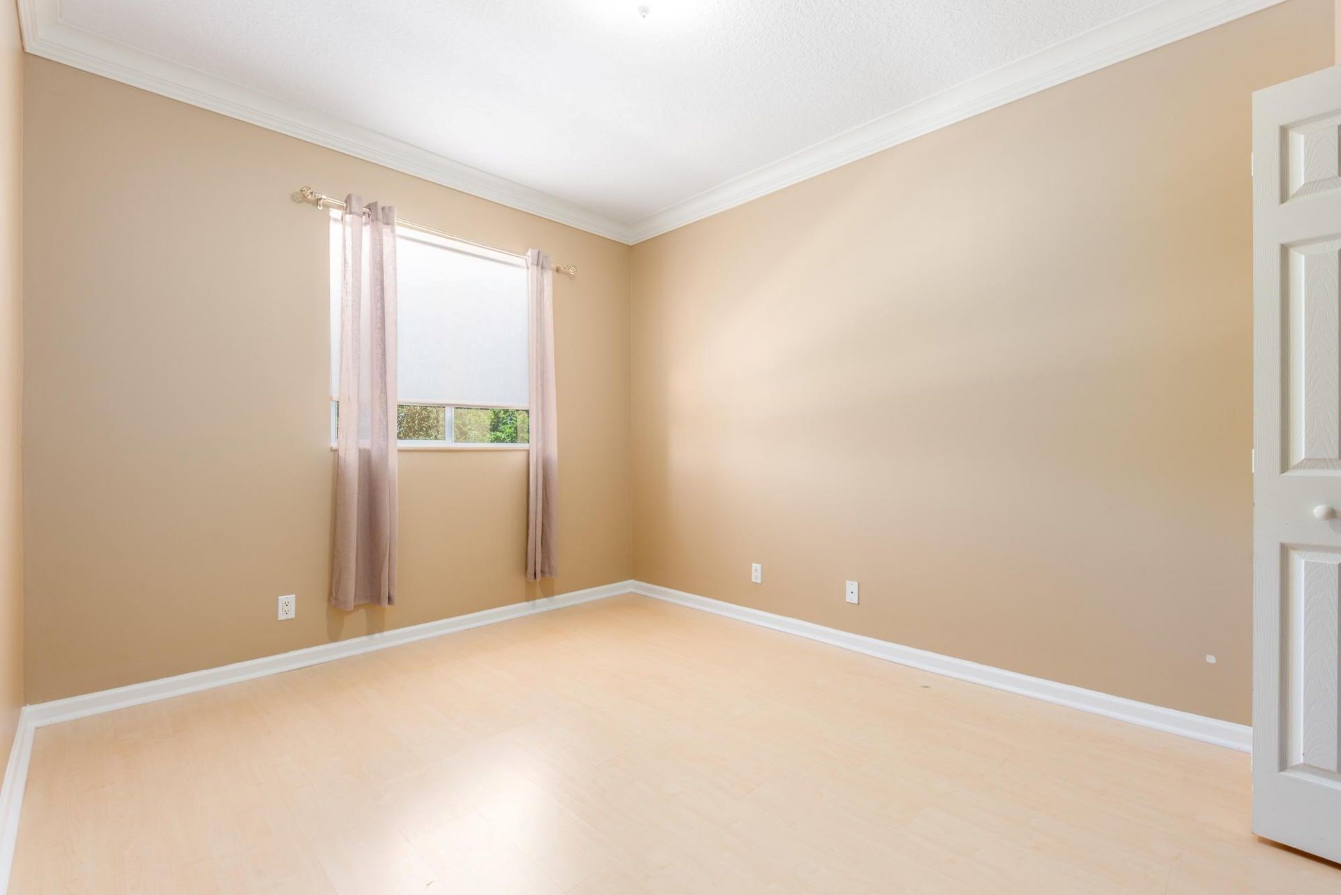 1088 Grove Park Circle, Boynton Beach, FL 33436 Photo