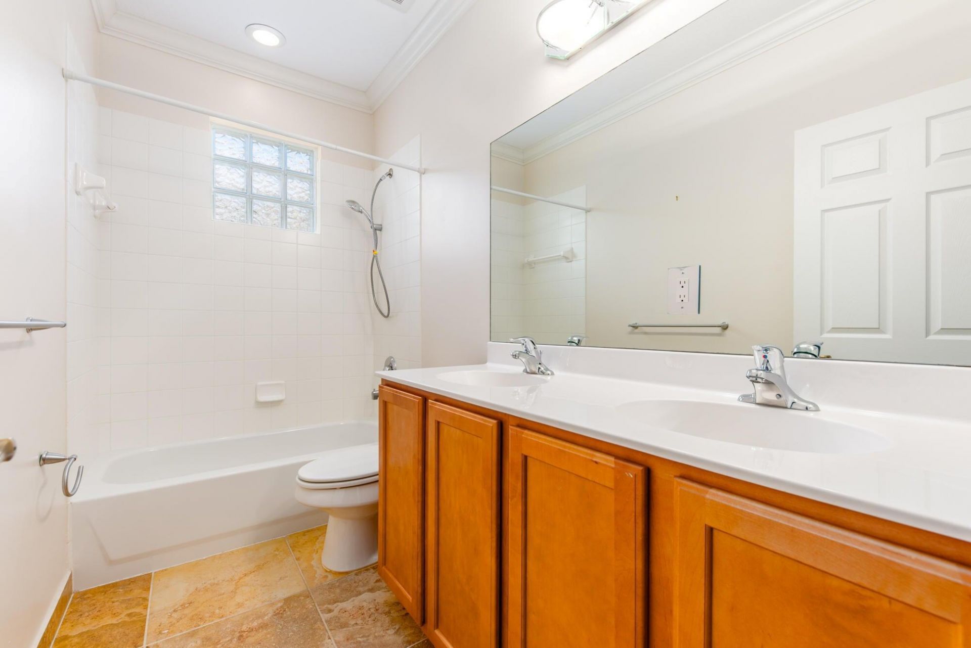 1088 Grove Park Circle, Boynton Beach, FL 33436 Photo