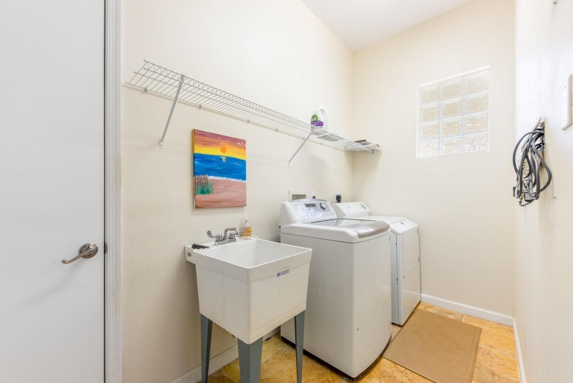 1088 Grove Park Circle, Boynton Beach, FL 33436 Photo