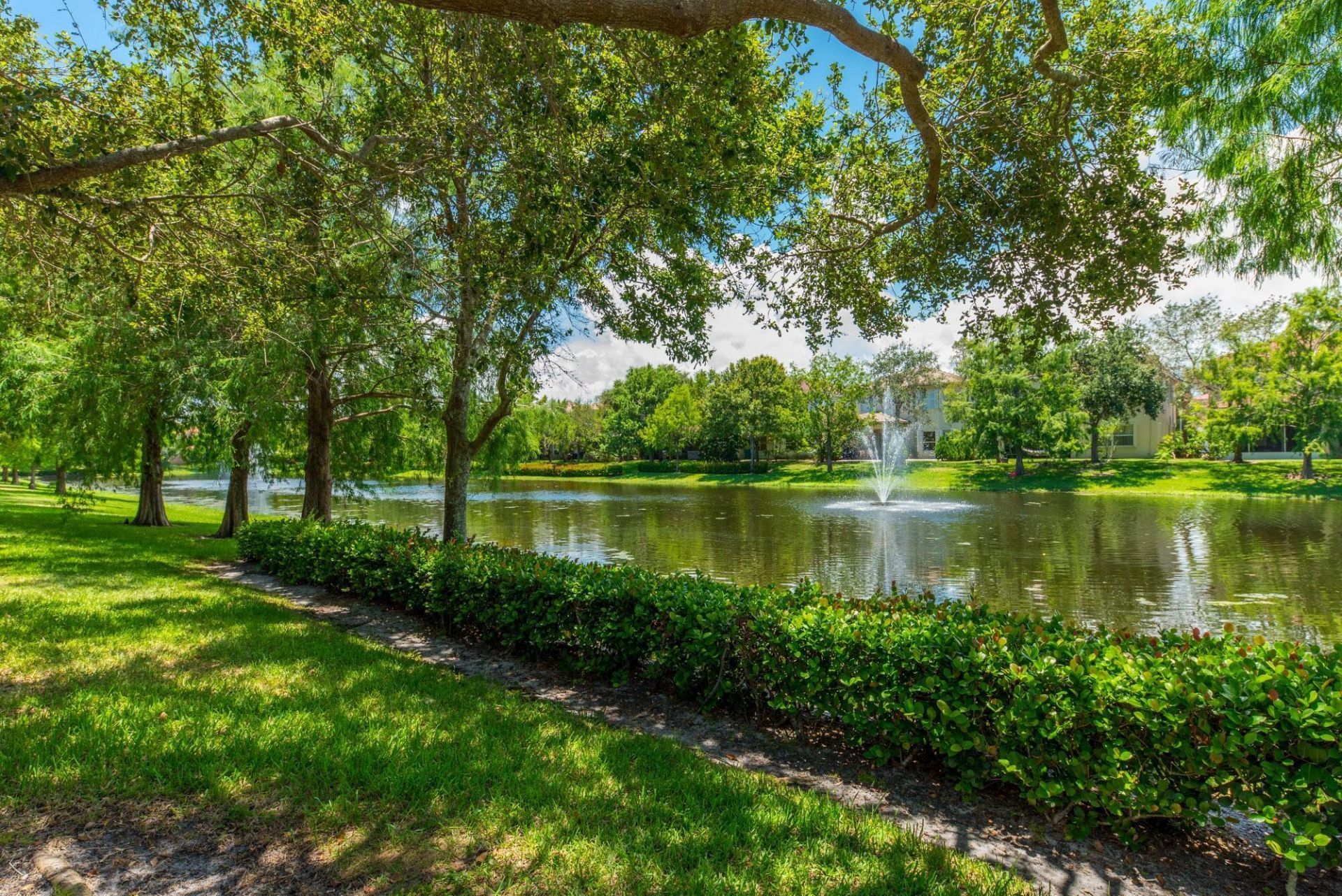 1088 Grove Park Circle, Boynton Beach, FL 33436 Photo