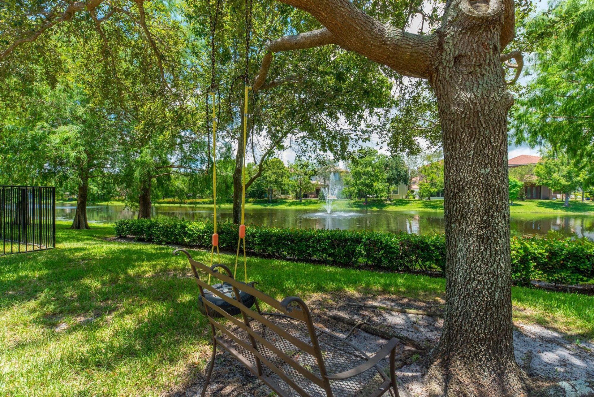 1088 Grove Park Circle, Boynton Beach, FL 33436 Photo