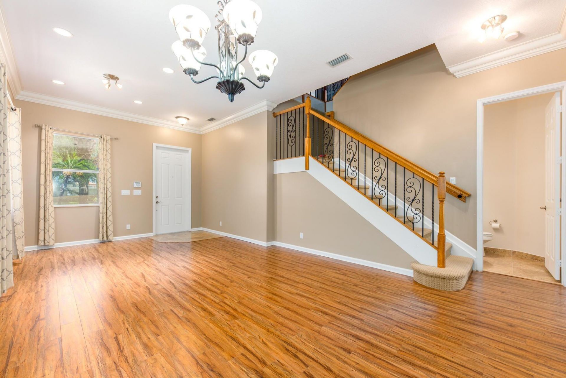 1088 Grove Park Circle, Boynton Beach, FL 33436 Photo