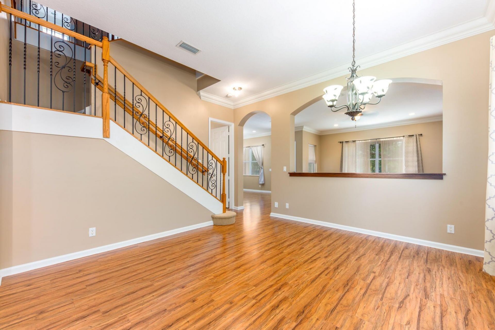 1088 Grove Park Circle, Boynton Beach, FL 33436 Photo