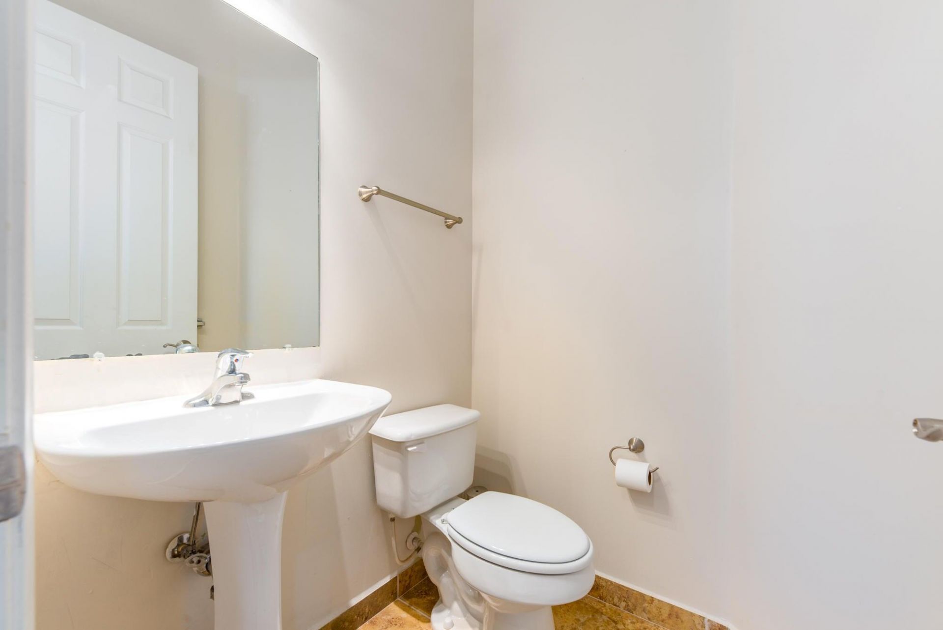 1088 Grove Park Circle, Boynton Beach, FL 33436 Photo