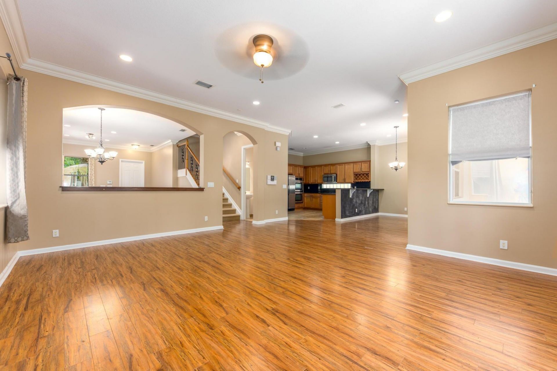 1088 Grove Park Circle, Boynton Beach, FL 33436 Photo