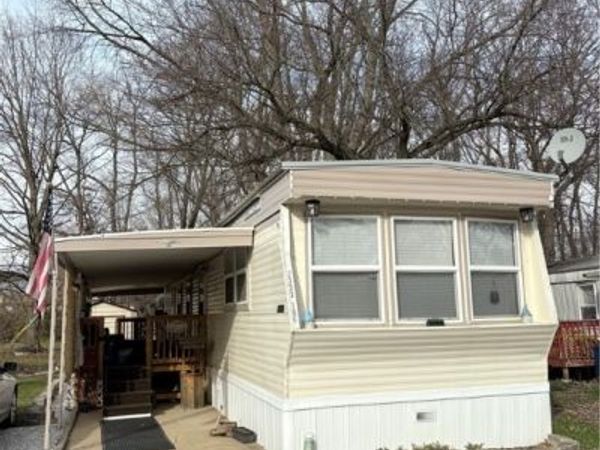 2333 Ivy Way NE, Canton, OH 44705