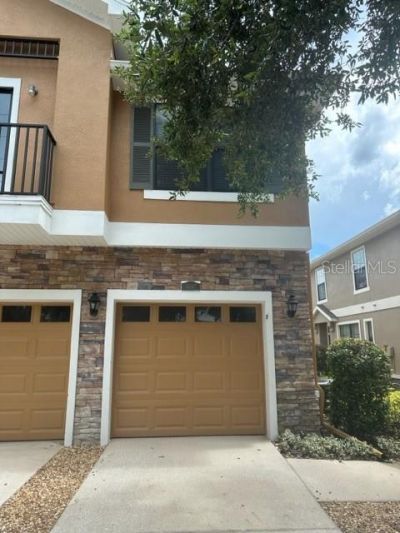 16517 Kingletridge Avenue, Lithia, FL 33547 Main Photo