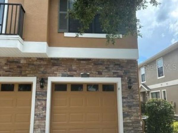 16517 KINGLETRIDGE AVENUE, LITHIA, FL 33547