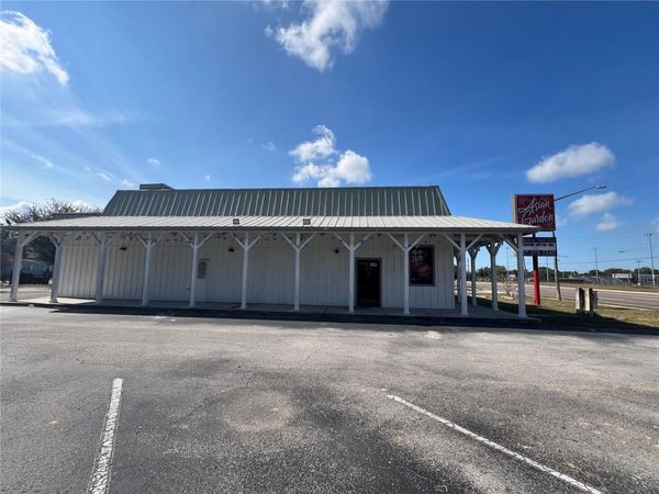 9400 STATE ROAD 52, HUDSON, FL 34669