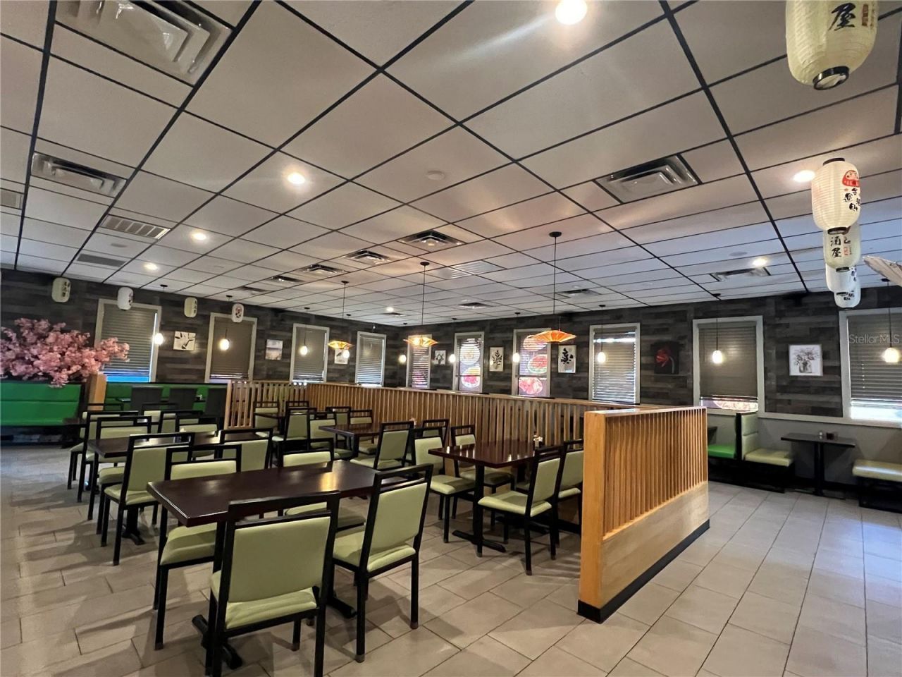 9400 State Road 52, Hudson, FL 34669 Photo