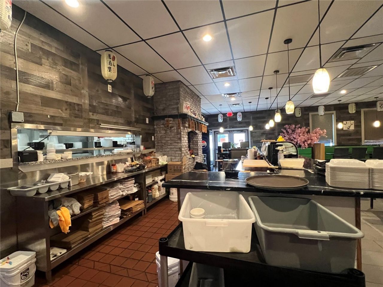 9400 State Road 52, Hudson, FL 34669 Photo