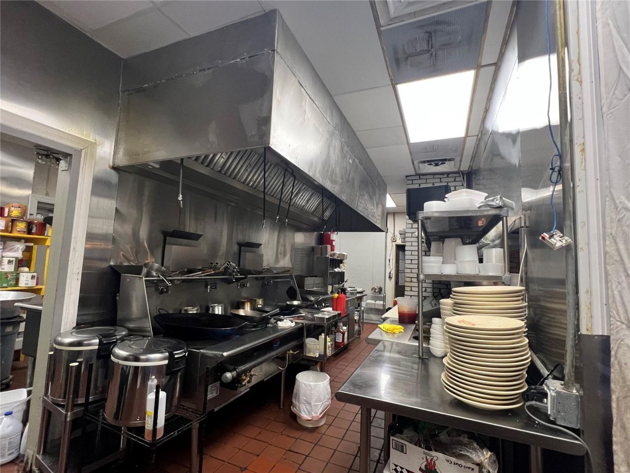 9400 State Road 52, Hudson, FL 34669 Photo