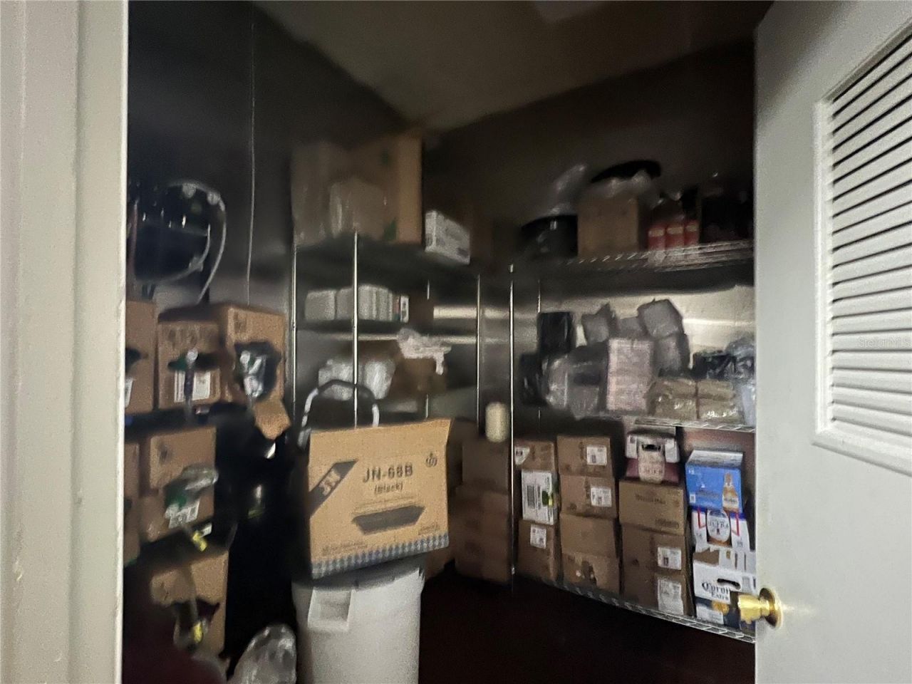 9400 State Road 52, Hudson, FL 34669 Photo