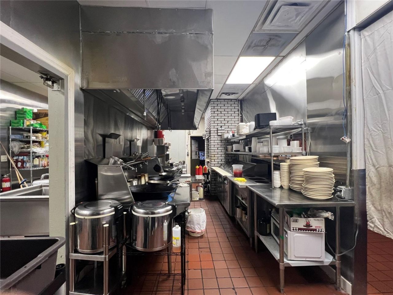 9400 State Road 52, Hudson, FL 34669 Photo