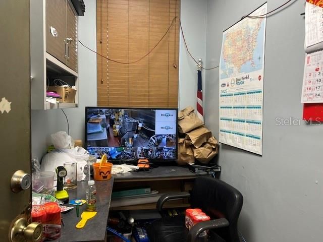 9400 State Road 52, Hudson, FL 34669 Photo