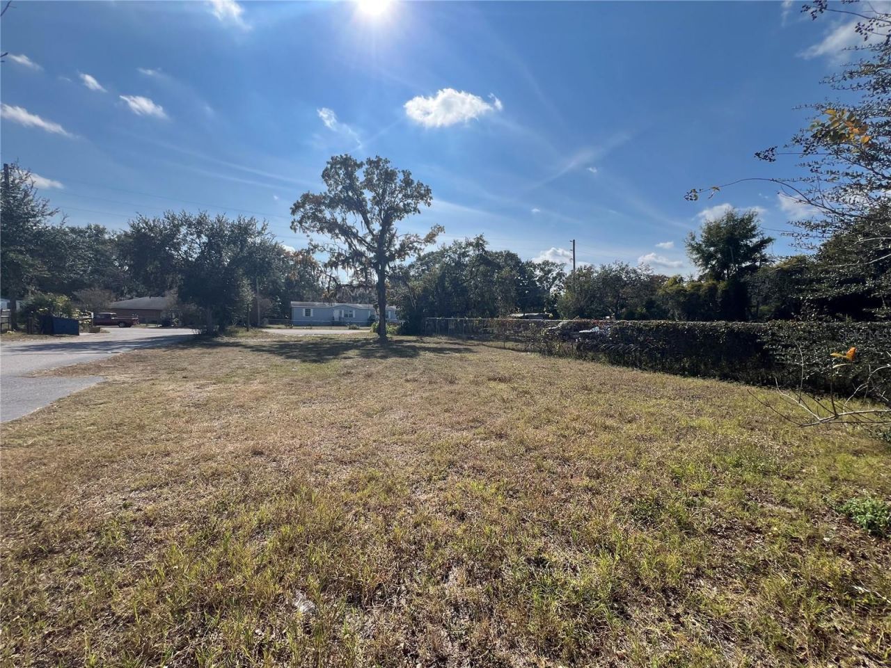 9400 State Road 52, Hudson, FL 34669 Photo