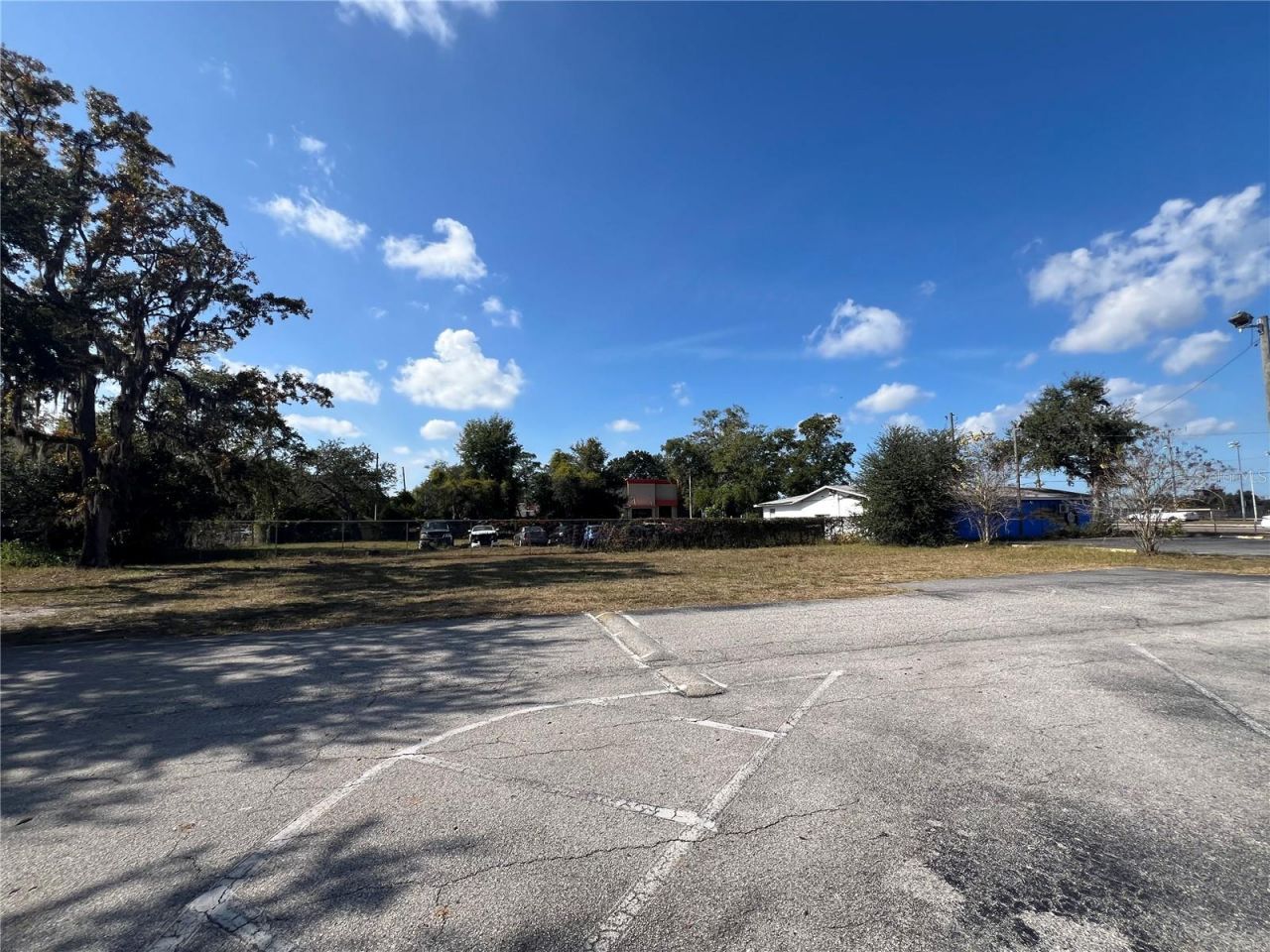 9400 State Road 52, Hudson, FL 34669 Photo