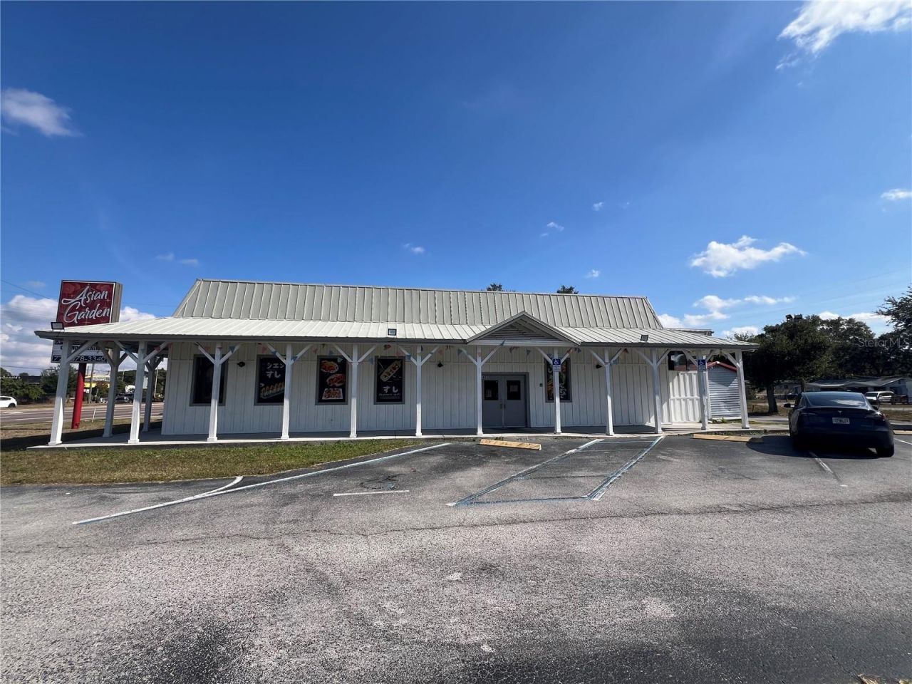 9400 State Road 52, Hudson, FL 34669 Photo