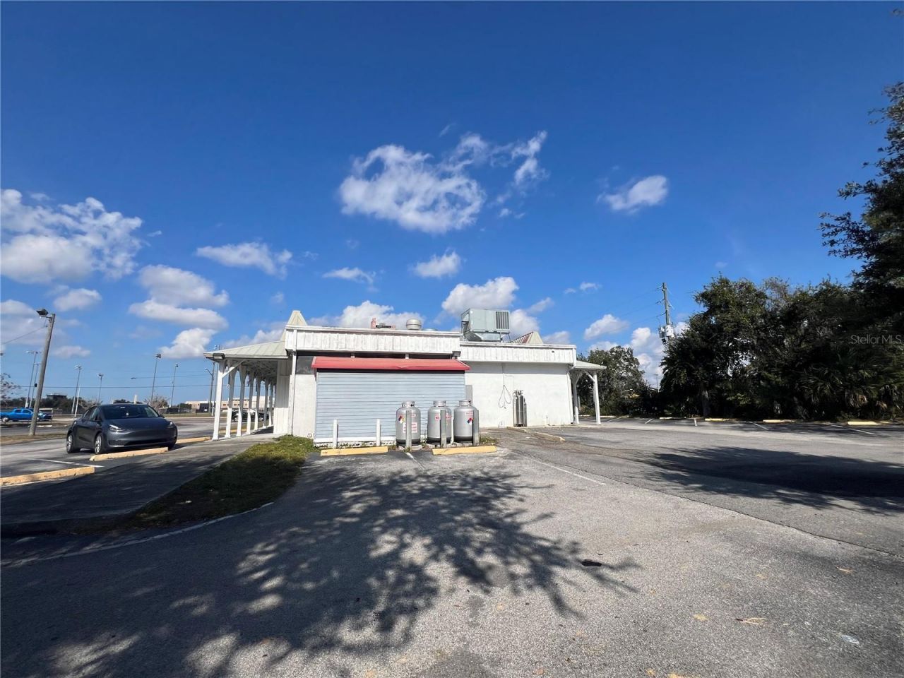 9400 State Road 52, Hudson, FL 34669 Photo