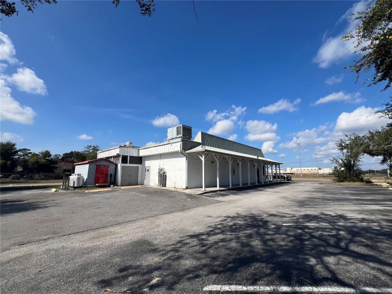 9400 State Road 52, Hudson, FL 34669 Photo