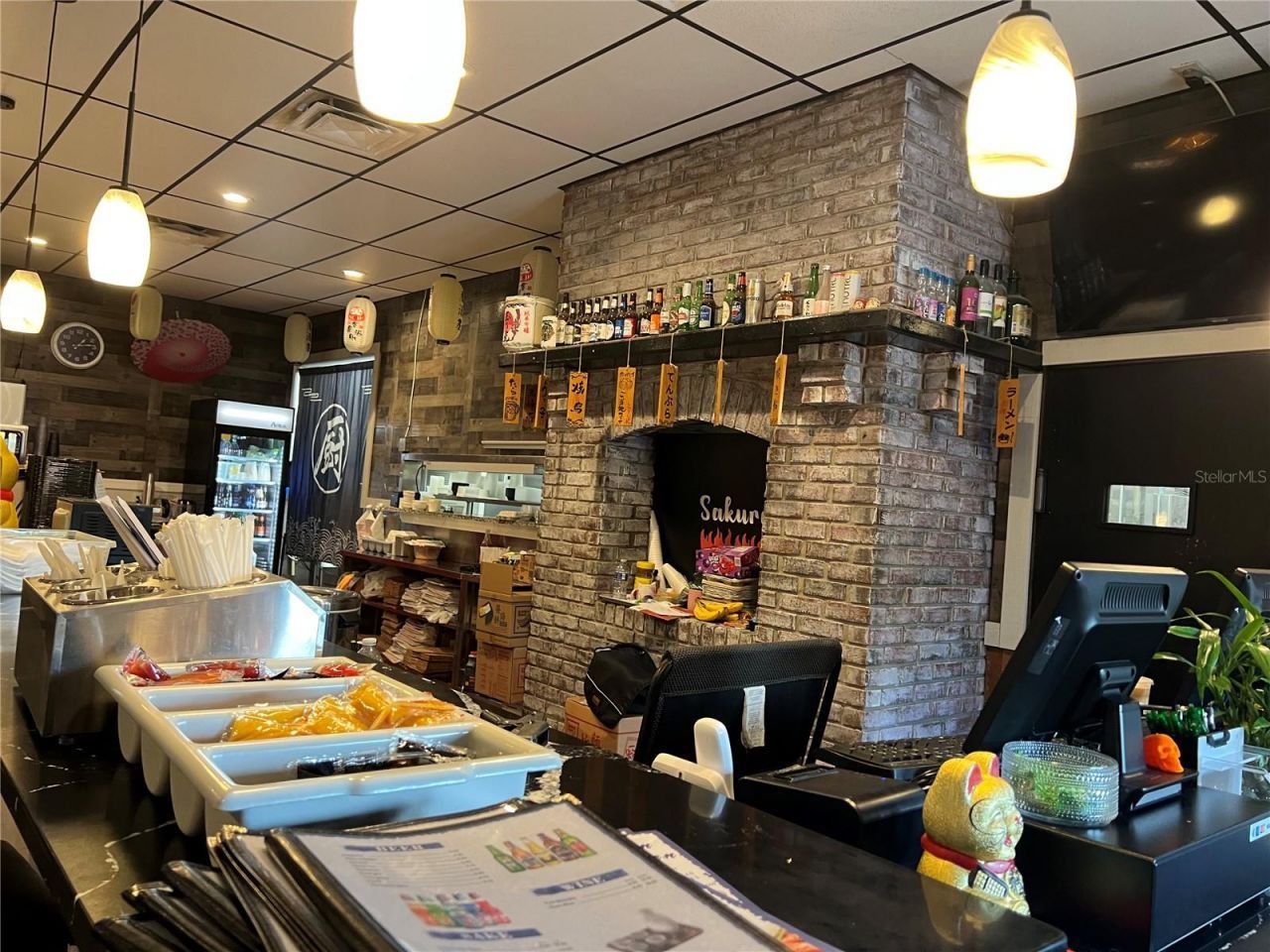 9400 State Road 52, Hudson, FL 34669 Photo