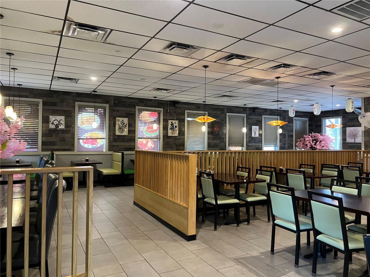 9400 State Road 52, Hudson, FL 34669 Photo