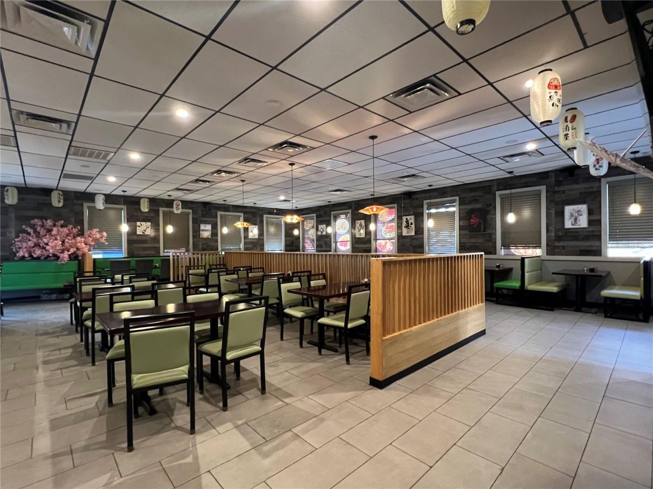 9400 State Road 52, Hudson, FL 34669 Photo