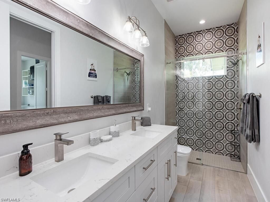 710 Soll St, Naples, FL 34109 Photo