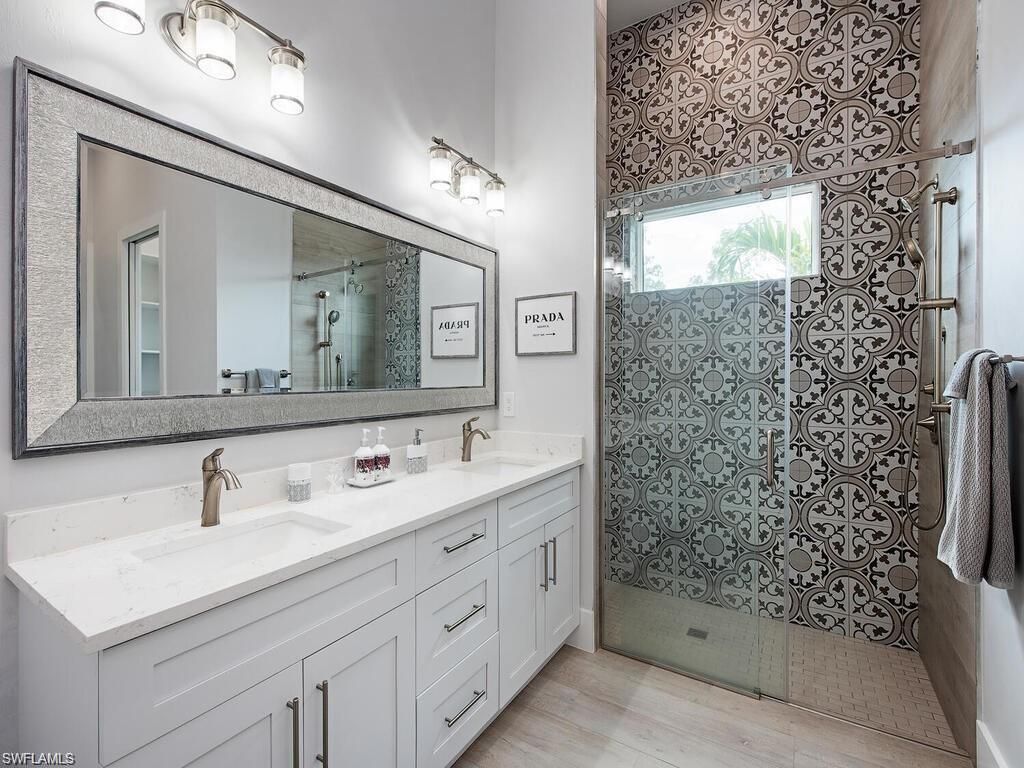 710 Soll St, Naples, FL 34109 Photo