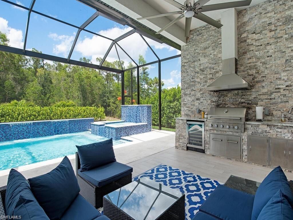710 Soll St, Naples, FL 34109 Photo