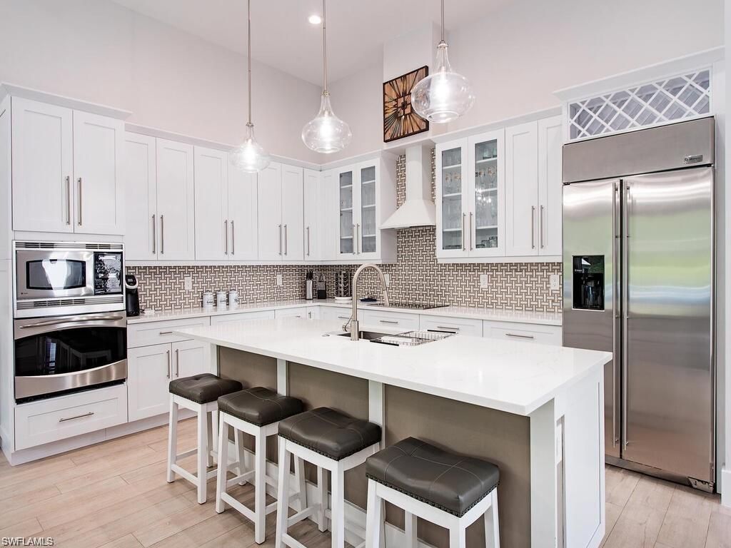 710 Soll St, Naples, FL 34109 Photo
