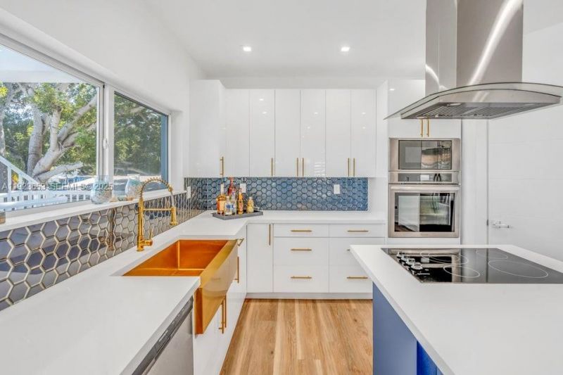 229 Upper Matecumbe Rd, Key Largo, FL 33037 Photo