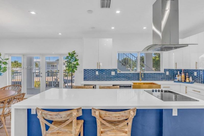 229 Upper Matecumbe Rd, Key Largo, FL 33037 Photo