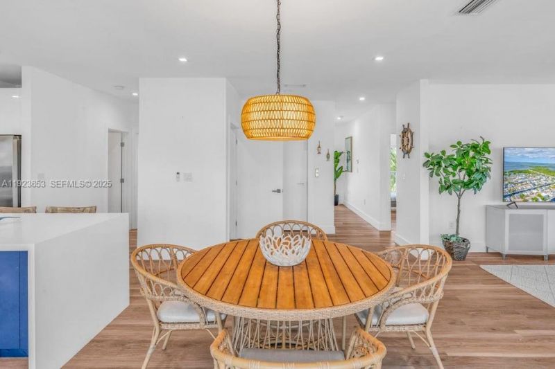 229 Upper Matecumbe Rd, Key Largo, FL 33037 Photo