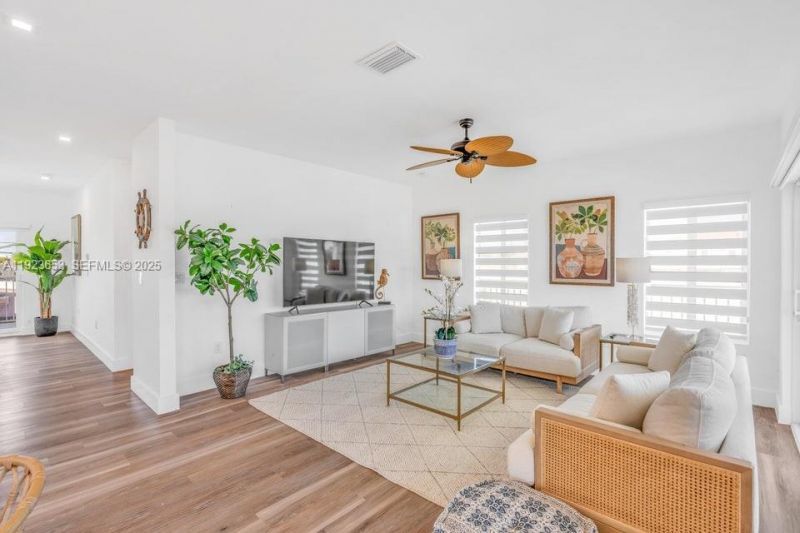 229 Upper Matecumbe Rd, Key Largo, FL 33037 Photo