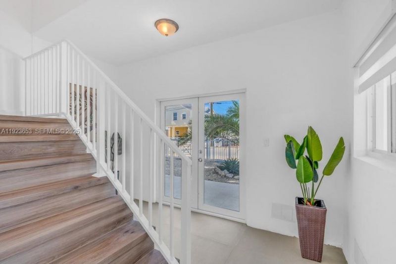 229 Upper Matecumbe Rd, Key Largo, FL 33037 Photo