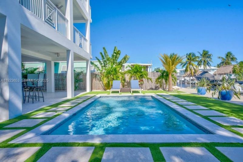 229 Upper Matecumbe Rd, Key Largo, FL 33037 Photo