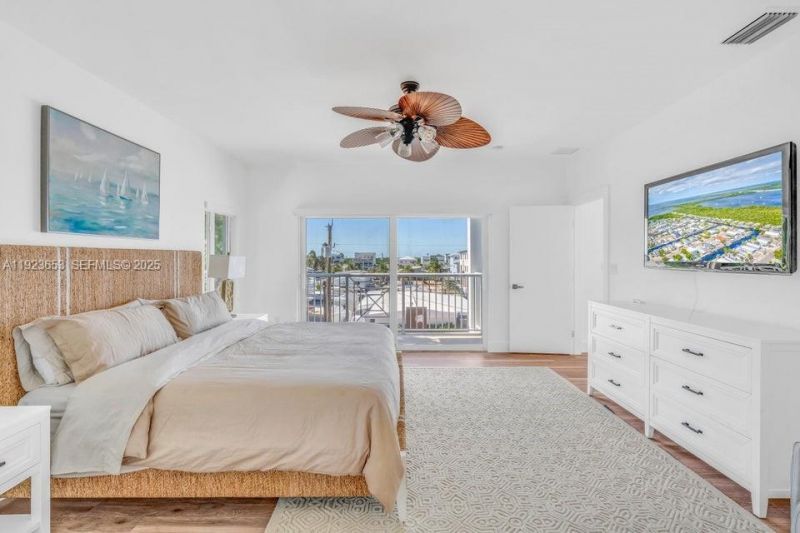 229 Upper Matecumbe Rd, Key Largo, FL 33037 Photo