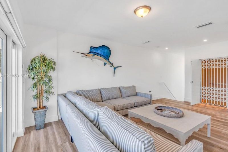 229 Upper Matecumbe Rd, Key Largo, FL 33037 Photo