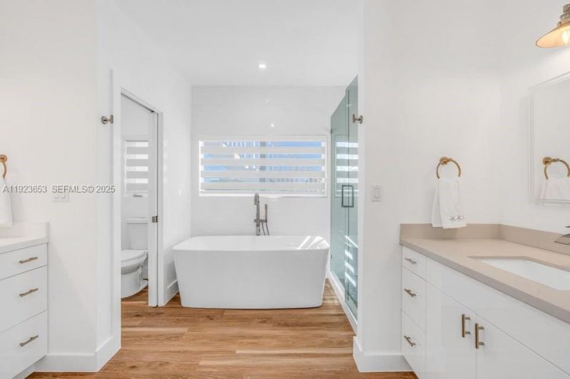 229 Upper Matecumbe Rd, Key Largo, FL 33037 Photo