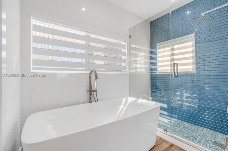 229 Upper Matecumbe Rd, Key Largo, FL 33037 Photo