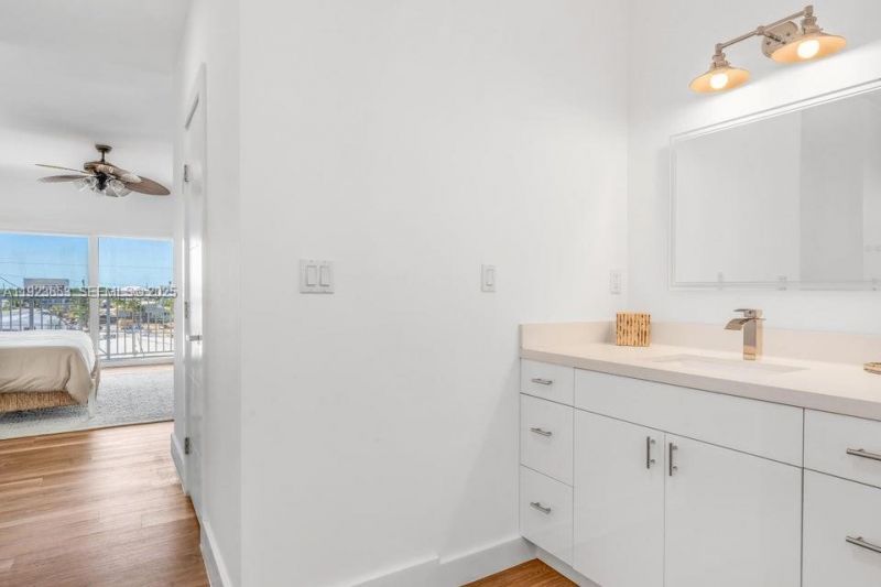 229 Upper Matecumbe Rd, Key Largo, FL 33037 Photo