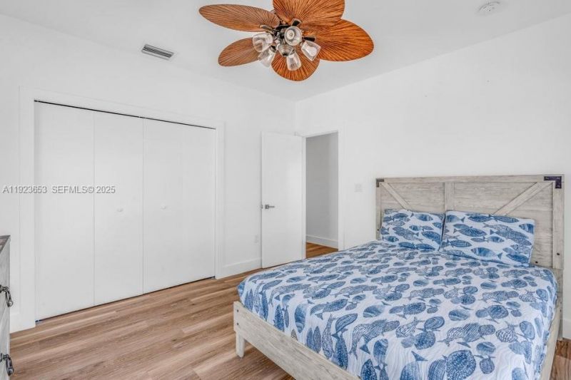 229 Upper Matecumbe Rd, Key Largo, FL 33037 Photo