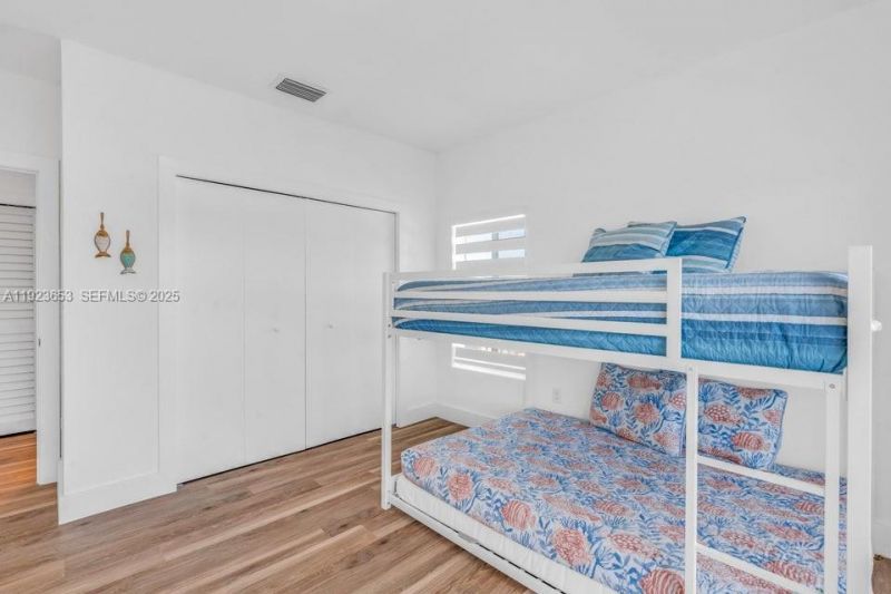 229 Upper Matecumbe Rd, Key Largo, FL 33037 Photo