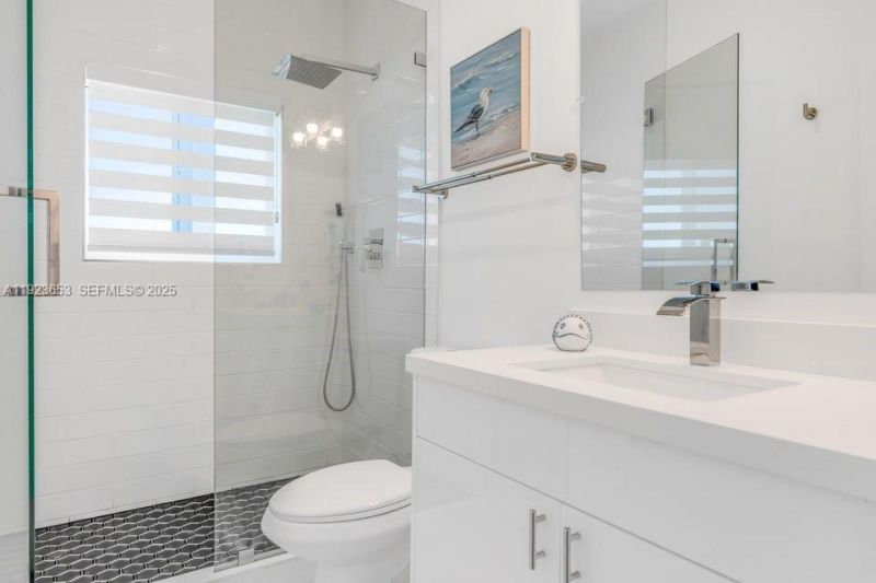 229 Upper Matecumbe Rd, Key Largo, FL 33037 Photo