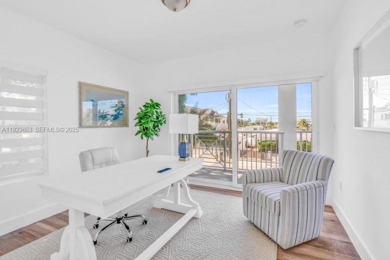 229 Upper Matecumbe Rd, Key Largo, FL 33037 Photo