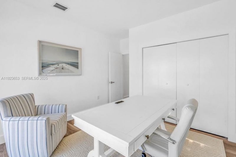 229 Upper Matecumbe Rd, Key Largo, FL 33037 Photo