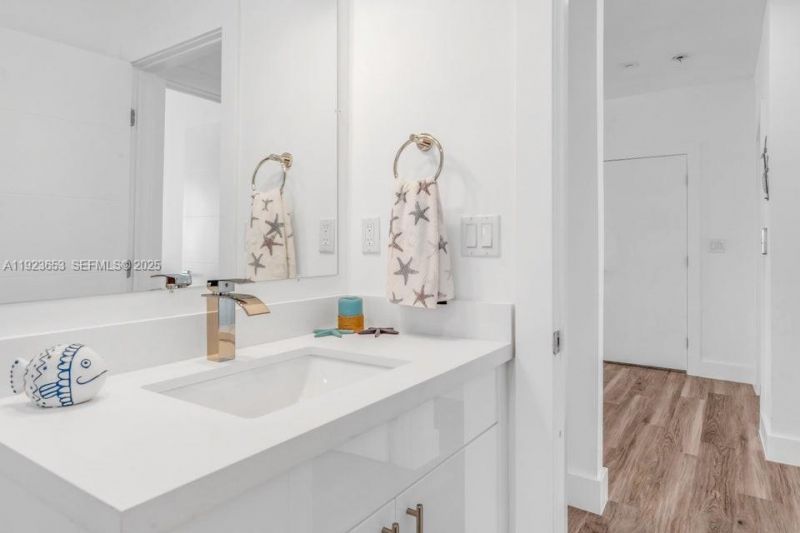 229 Upper Matecumbe Rd, Key Largo, FL 33037 Photo