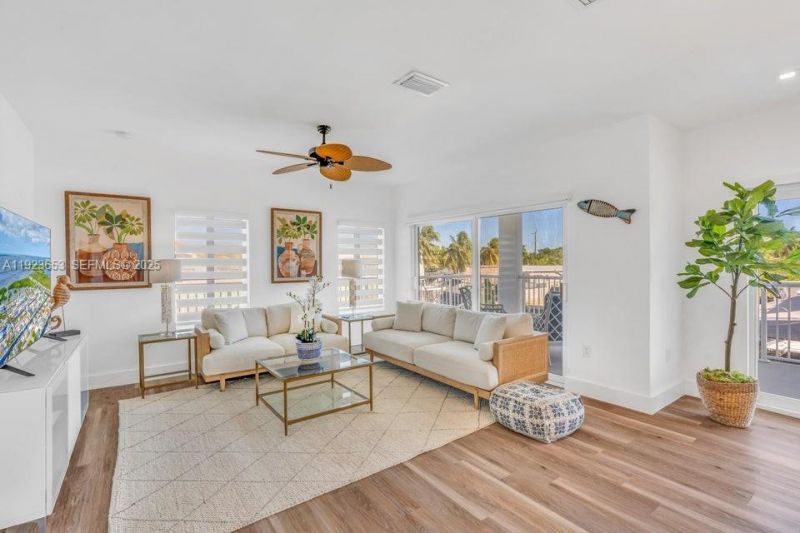 229 Upper Matecumbe Rd, Key Largo, FL 33037 Photo